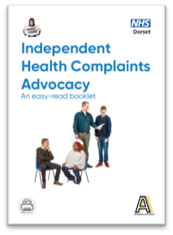 Independent Health Complaints Advocacy.png
