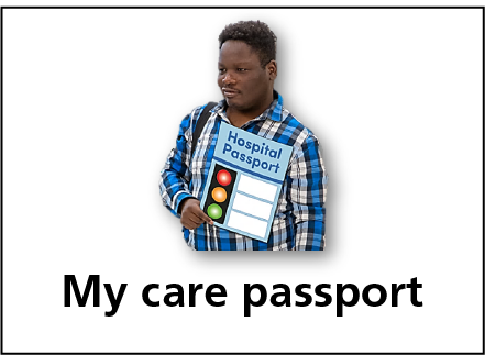 My care passport.png