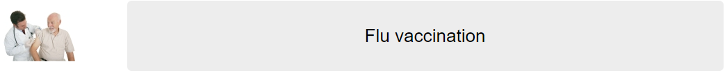 Flu vaccination.png