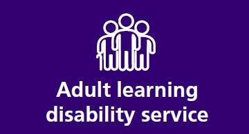 Adult learning disability service.png