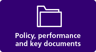 Policy_performance_and_key_documents.png