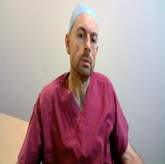 Screenshot 2025-11-05 123111.png