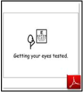 Eye tests.png