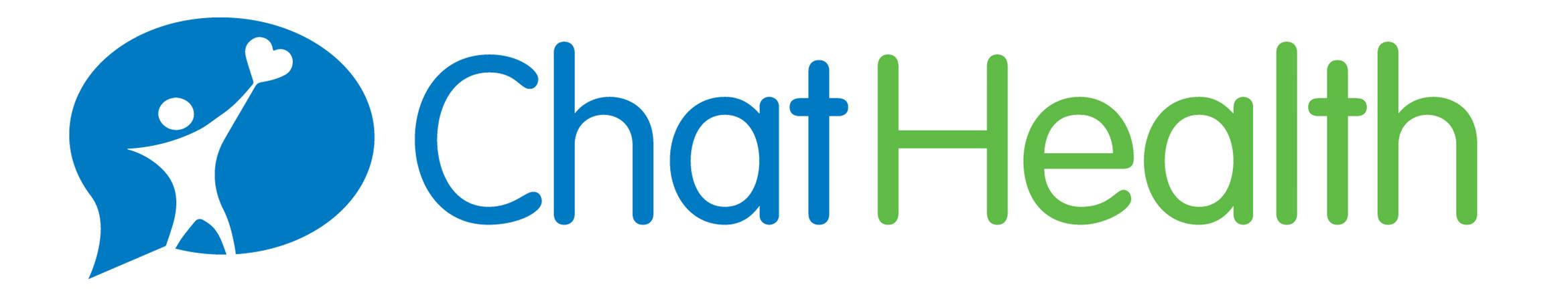 ChatHealth logo.jpg