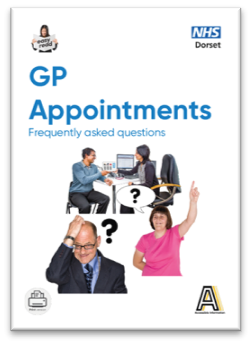 GP appointments.png