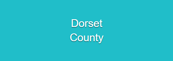 Dorset County.png