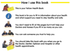 how to use the book.png