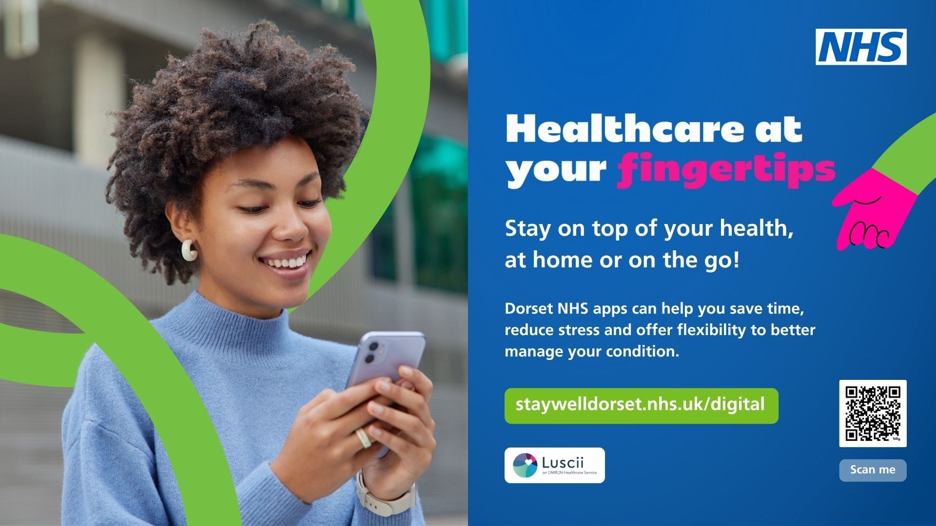 Healthcare at your fingertips - digital screen (1).jpg
