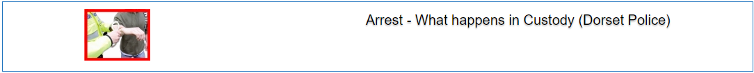 Arrest - what happens in custody (Dorset Police).png