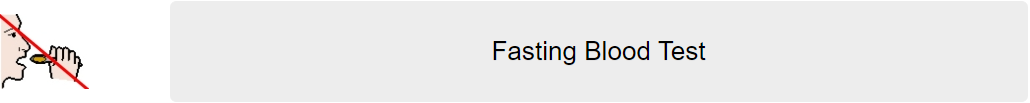Fasting blood test.png
