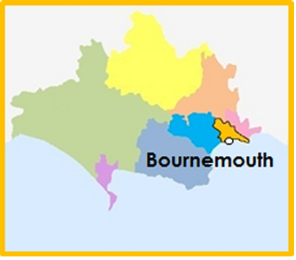 Bournemouth map.png