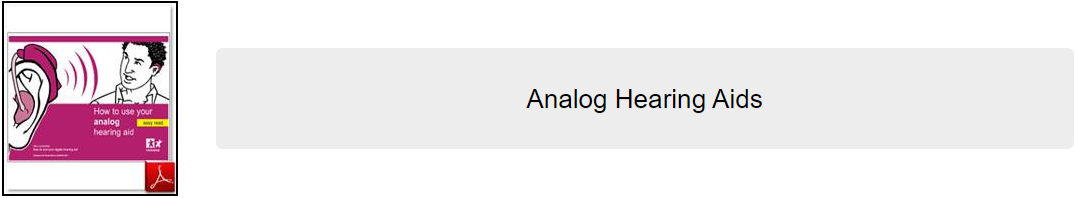 Analog hearing aids.png