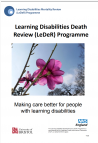 Learning disabilities death review.png