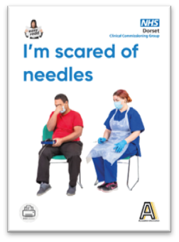Scared of needles.png