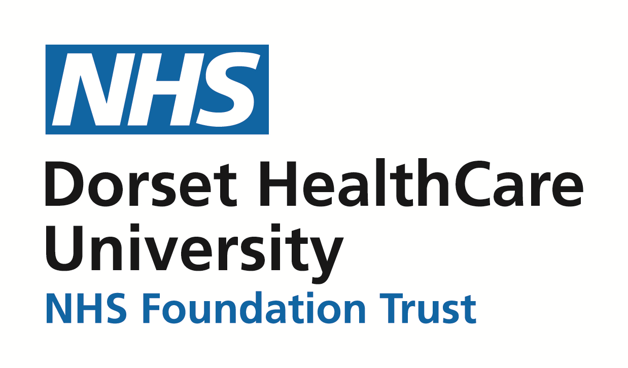 Dorset HealthCare :: Latest news
