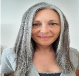 Screenshot 2025-11-05 124322.png