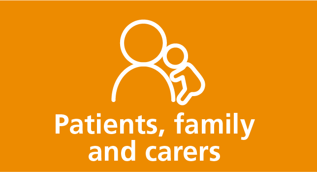 patients family and carers.png