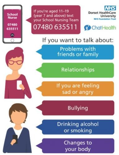 ChatHealth image.jpg