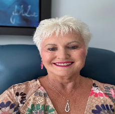 Screenshot 2025-11-05 123443.png