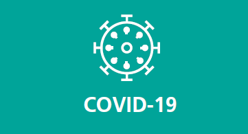 COVID-19.png
