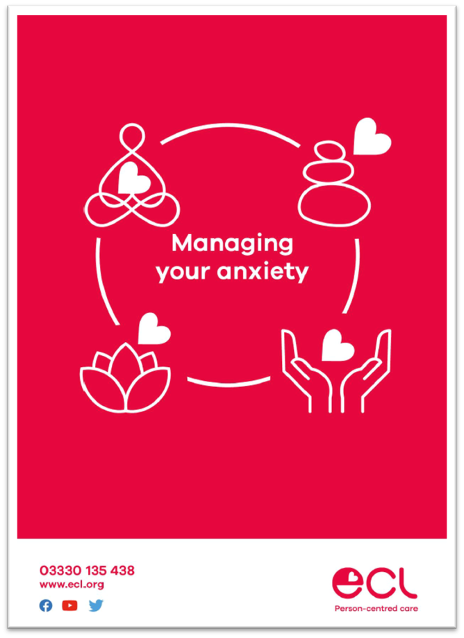 Managing_your_anxiety_ELC_EASY_READ_IMAGE.png