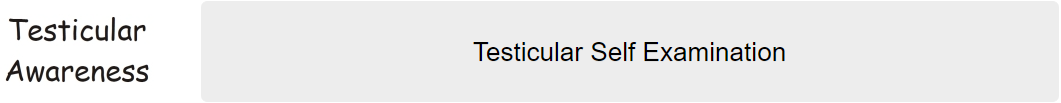 Testicular self examination 2.png