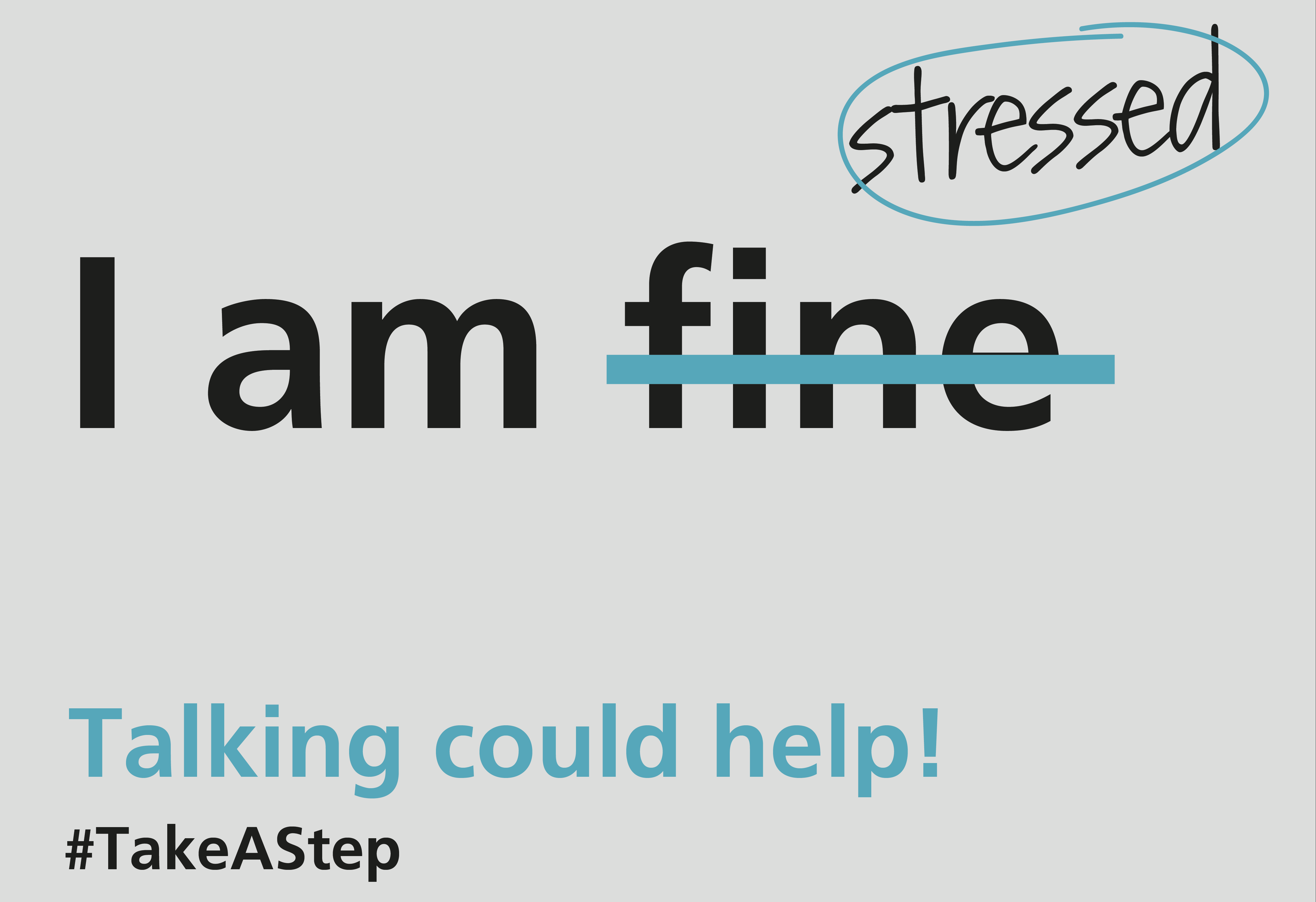 Take A Step graphic.png