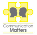 Communication matters.png
