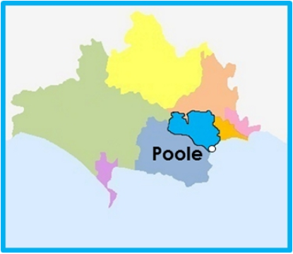 Poole map.png