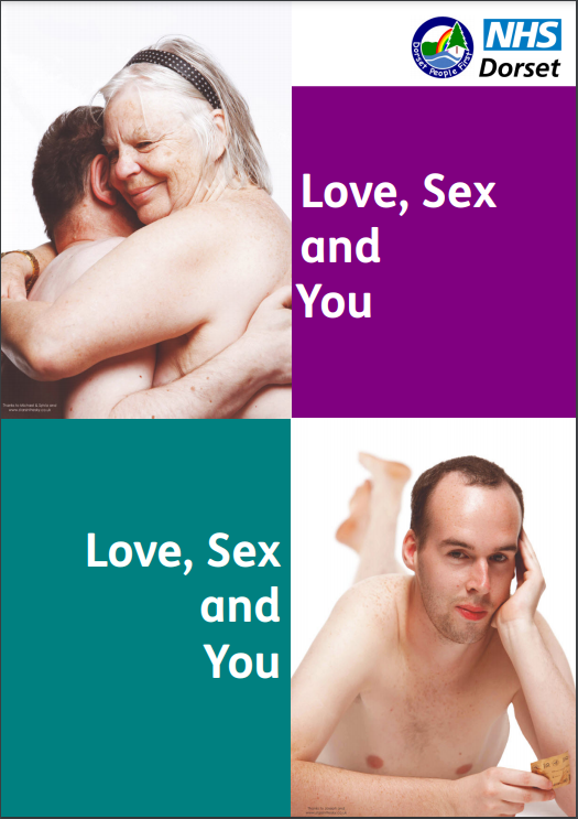Love, sex and you.png