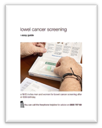 Bowel_screening.png