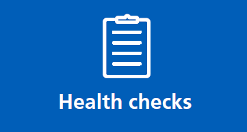 Health checks.png