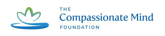 The Compassionate Mind Foundation logo.png