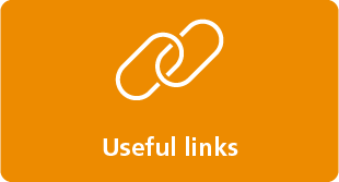 Useful_links.png
