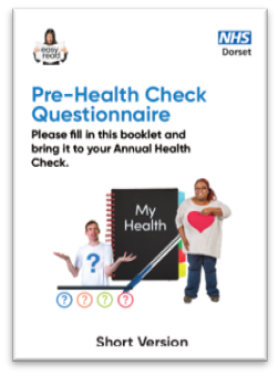 Pre_health_check_questionnaire.png