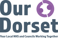 Our Dorset logo